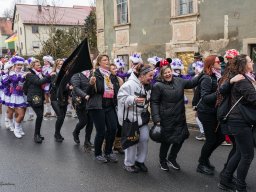 EFG-Faschingszug Dumba 2025_85